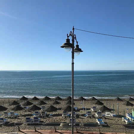 Διαμέρισμα Holidays & Ii, 3 Habitaciones, Piscinas ,150 Metros Playa