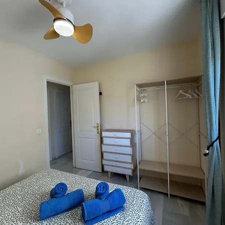 Holidays & Ii, 3 Habitaciones, Piscinas ,150 Metros Playa *